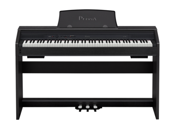 CASIO PX-760