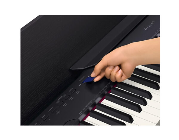 CASIO PX-830