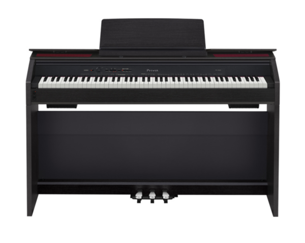 CASIO PX-860