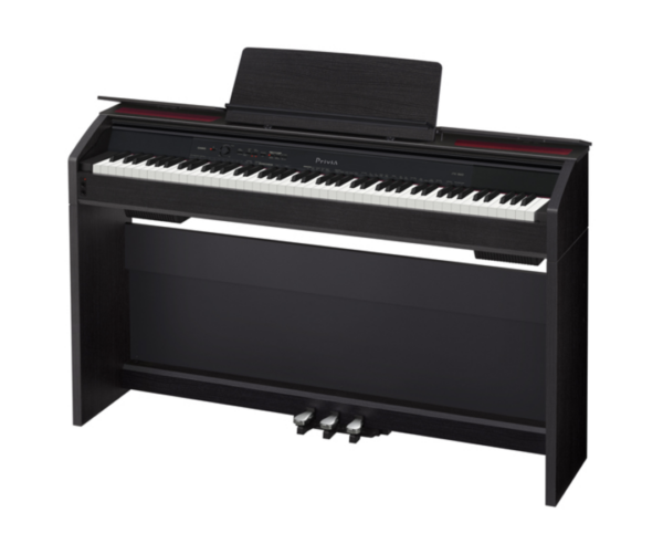 CASIO PX-860