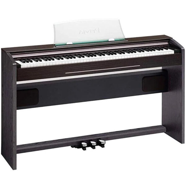 Đàn piano CASIO PX 720 BN
