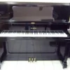 Đàn piano Upright Kawai K48