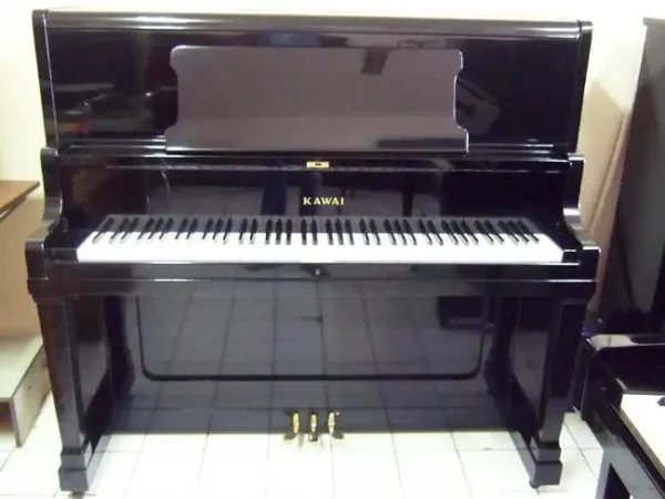 Đàn piano Upright Kawai K48