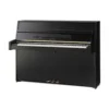 KAWAI K15E