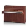 KAWAI K15E