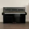 KAWAI K15E