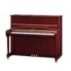 KAWAI K15E