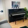 KAWAI K15E