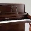KAWAI 508