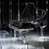 KAWAI CR1M