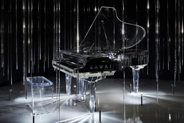 KAWAI CR1M