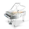 KAWAI CR1M