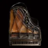 KAWAI CR1M