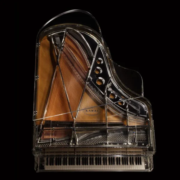 KAWAI CR1M