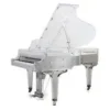 KAWAI CR40A