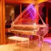 KAWAI CR40A