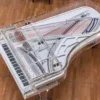 KAWAI CR40A