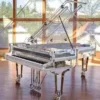 KAWAI CR40A