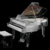 KAWAI CR45