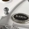 KAWAI CR45