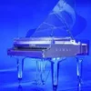 KAWAI CR45