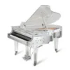 KAWAI CR45