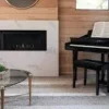 KAWAI DG-30