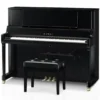 KAWAI K800