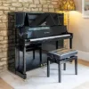 KAWAI K800