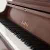 KAWAI ST1