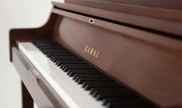 KAWAI ST1