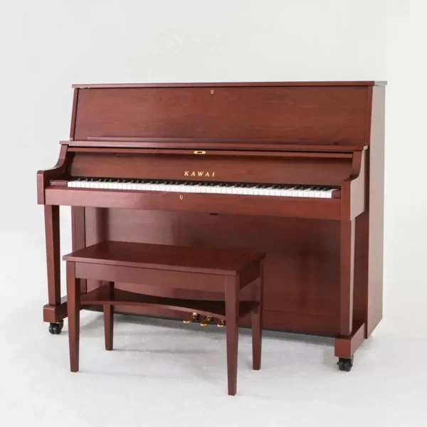 KAWAI ST1