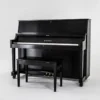 KAWAI ST1