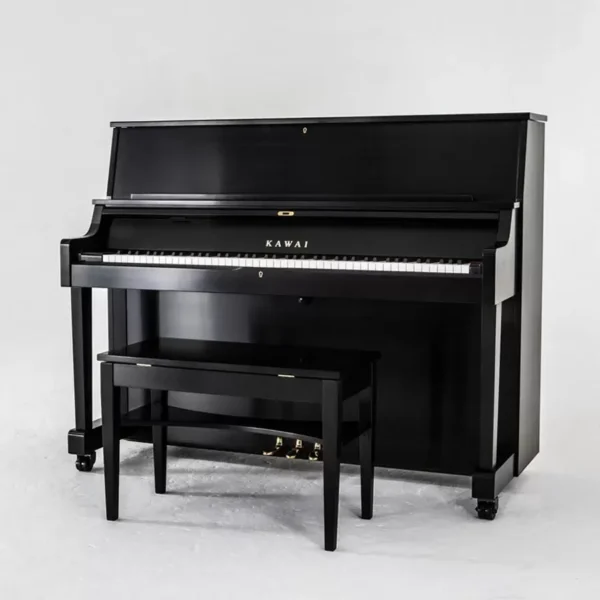 KAWAI ST1