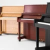 KAWAI ST1