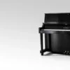 KAWAI ST1