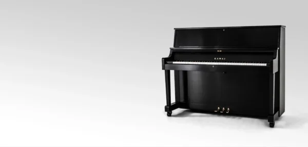 KAWAI ST1