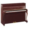YAMAHA B113
