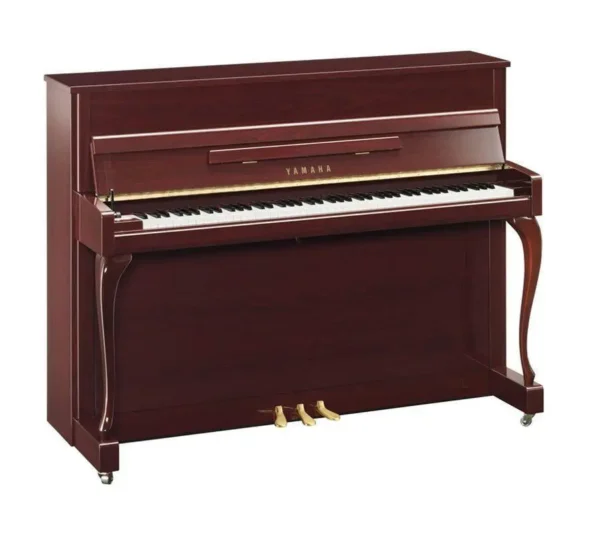 YAMAHA B113