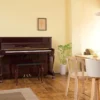 YAMAHA B113