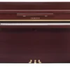 YAMAHA B113