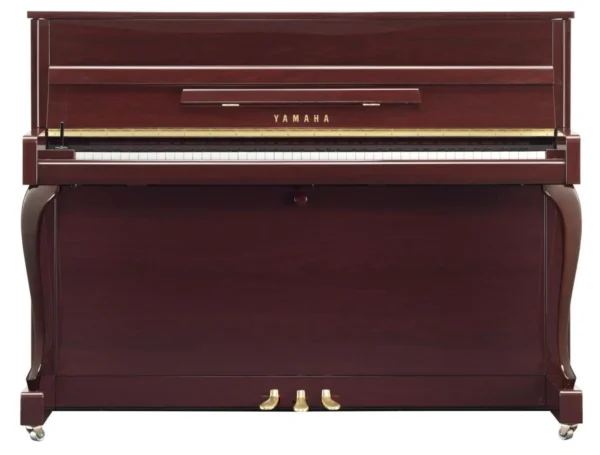 YAMAHA B113