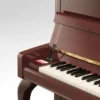 YAMAHA B113