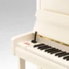 YAMAHA B113