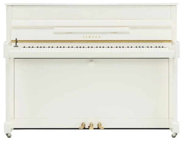 YAMAHA B113