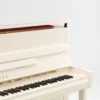 YAMAHA B113