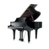 Đàn piano Boston GP178