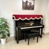 Đàn cơ Upright APOLLO A8