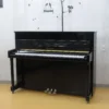 YAMAHA B113