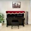 Đàn cơ Upright APOLLO A8
